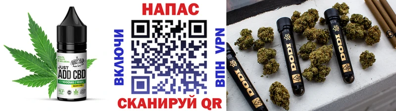 Cannafood конопля  цены   Озёрск 