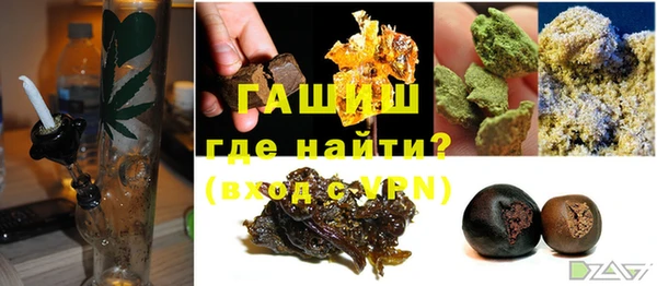 бошки Балахна