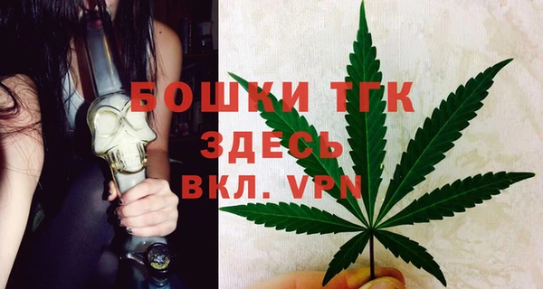 метамфетамин Белокуриха