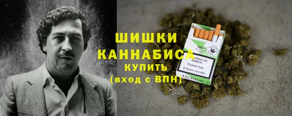 метамфетамин Белокуриха