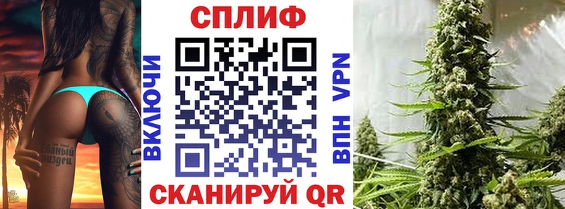 Шишки марихуана марихуана  купить наркоту  Озёрск 